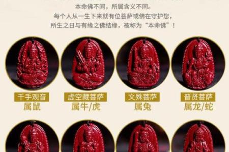 属鼠的适合佩戴朱砂吗 属鼠的能不能戴朱砂