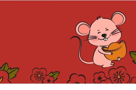 属鼠和蛇做生意合不合财 属鼠和蛇做生意合不合财呀