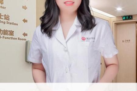 孕期可以戴朱砂吗 孕期可以戴朱砂吗有忌讳吗