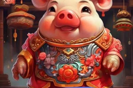 2022年属猪大忌颜色 2022年属猪什么颜色最吉利