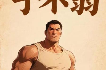 ‌忍辱负重打一生肖 → 牛‌（牛轭压肩，忍辱前行）