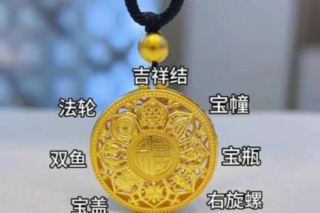 八宝罗盘吊坠什么属相不能戴 八宝罗盘适合什么人戴