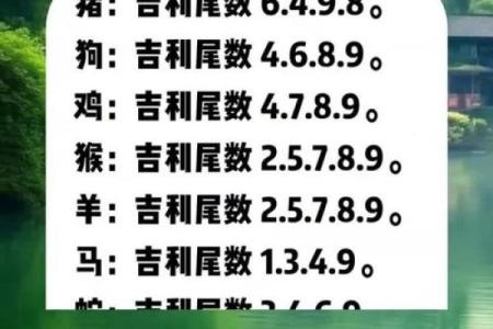 79是吉利还是不吉利 79是吉数吗