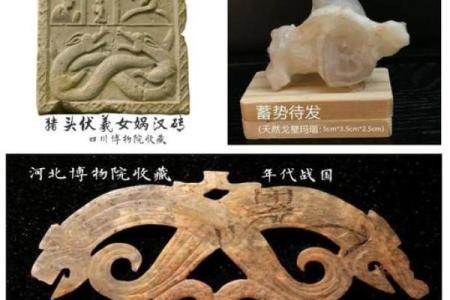 三皇五帝打一准确生肖(三皇五帝打一字)