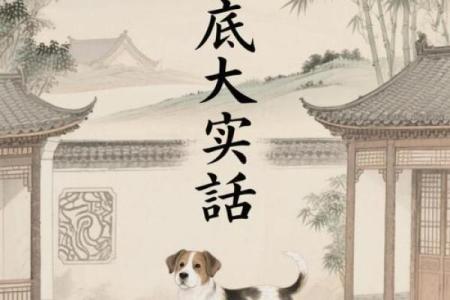‌穷追不舍是什么生肖‌：狗（猎犬逐猎物，穷追到底）
