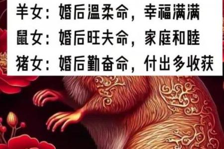 风韵犹存是什么生肖(风韵犹存的上一句是)