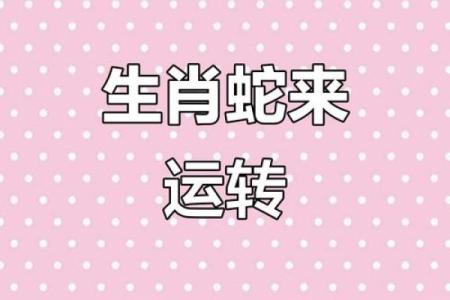 转面无情打一最佳生肖→ ‌蛇‌（蛇蜕皮后弃旧躯，冷酷无情）