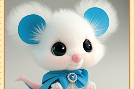 ‌短小精悍打一生肖‌：鼠（体型小却机敏强悍）
