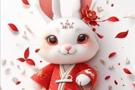 ‌危机四伏打一生肖 → 兔‌（兔窟四伏，草木皆兵）