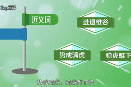 ‌进退两难指哪个生肖 → 狗‌（门户之间，进退维谷）