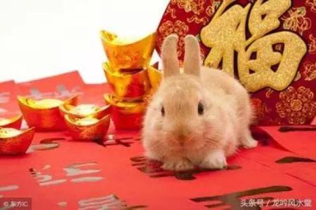 33岁属相婚配表大全 33岁属什么生肖配对