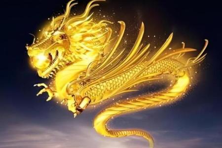 属龙的人2021年的运势及运程 属龙2021年五大预兆