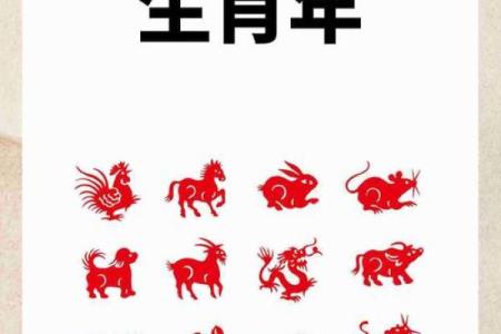 属于什么生肖 韩信属于什么生肖