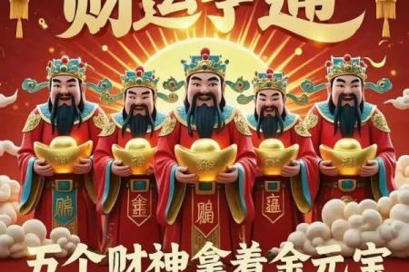 进门左边放财神还是右边 进户门旁能摆放财神吗