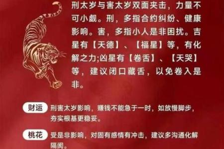 千锤百炼所指的生肖在传统文化中具体有什么象征意义？