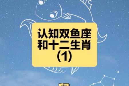 1984年属鼠39岁逢九真的会有大劫吗？如何提前预防化解