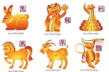 百家争鸣是什么生肖 百家争鸣是什么生肖的动物