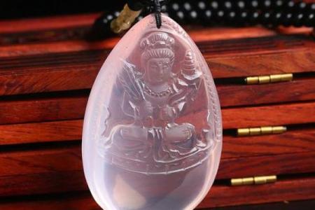 粉晶什么属相不能戴 粉晶适合什么生肖带