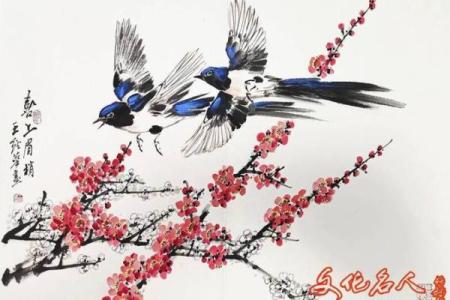 ‌皮里阳秋是什么生肖 → 猴‌（猴面嬉笑，腹藏机锋）