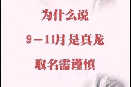 青龙最忌三种属相 青龙最忌三种属相是什么