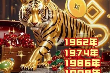 属虎不能去的三个寺庙 属虎人不宜去的几个方位
