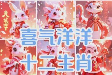 ‌喜气洋洋打一生肖 → 羊（羊鸣洋洋，喜气盈门）‌