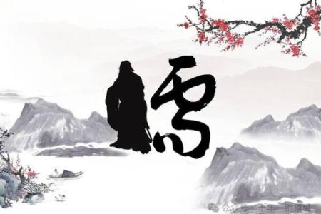 ‌百家争鸣是什么生肖 → 鸡（鸡鸣争晨，百家争鸣）‌