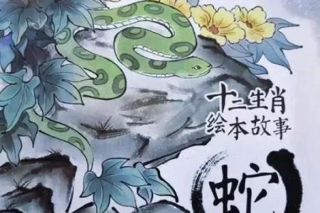 三言两语狐狸精指的是哪个生肖，具体有什么传说故事？