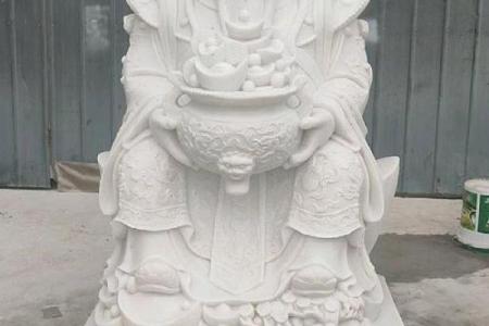 财神怎么摆放位置 财神怎么摆放位置才好