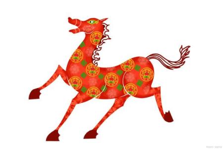 朝朝暮暮着个成语到底指的是什么生肖动物呢求详细解析