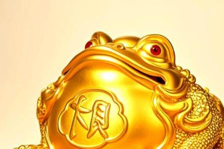 寻找日伏夜出的生肖代表，并了解其生活习性和文化寓意