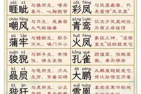 一牛九锁是什么生肖