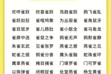 刻鹄不成着个成语具体指的是哪一个生肖动物呢？