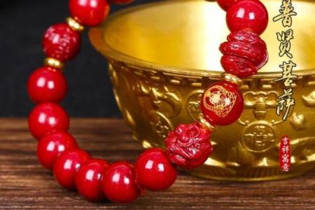 属蛇人能戴朱砂吗 属蛇女可以戴朱砂吗