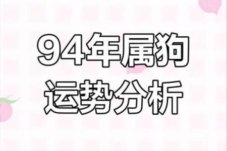 女94年属狗的属相婚配表 女1994年属狗的婚配
