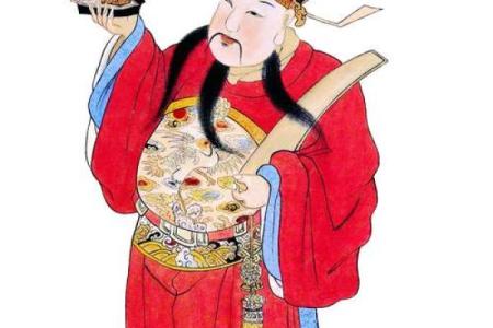 财神位放什么最旺财财神摆放风水禁忌 财神位放什么最招财