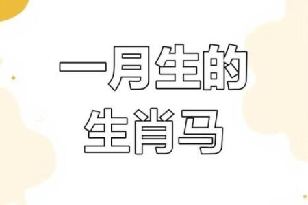 属马的生在几月最好 属马的生在几月最好有富贵命