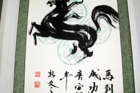 中国传统文化中哪个生肖被认为能力最强且几乎无所不能，求详细解析