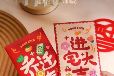 乔迁红包吉利数字 乔迁红包吉利数字有哪些