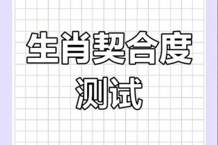 鼠与兔子属相合不合 鼠与兔子属相合不合