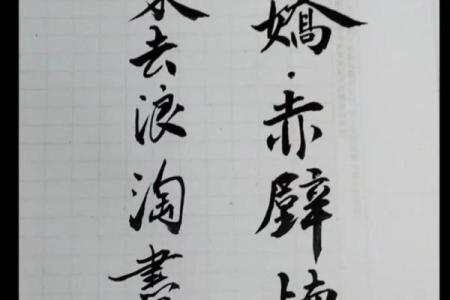 ‌大江东去打一生肖 → 马‌（骏马奔江，东流不返）
