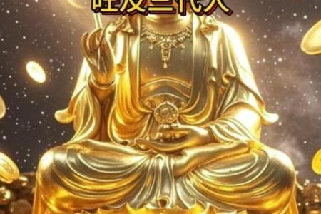 属虎男几月出生最旺 属虎最有福的出生日子