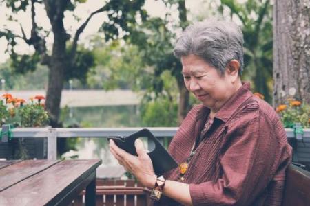 揭不开锅是什么生肖(揭不开锅的意思是什么)