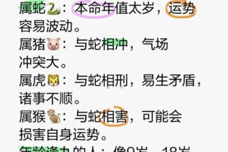 躲春2025具体时间什么属相躲春时间 躲春2025具体时间什么属相躲春时间属猴