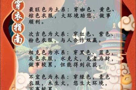 晴空万里是什么生肖(晴空万里是什么生肖急)