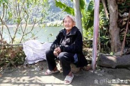 亲戚来家住不吉利的原因 亲戚来家住不吉利的原因是什么