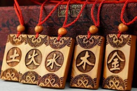 为什么数字3不吉利 为什么3是吉利数字