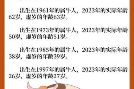 63岁是哪年出生 63岁是哪年出生的属什么生肖