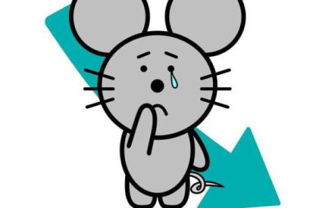 女大一属猪和男小一属鼠的婚配是否合适，有什么讲究？