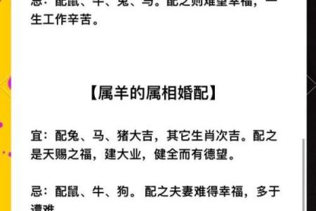 85年和88年的属相能婚配吗 85年的跟88年的适合结婚吗